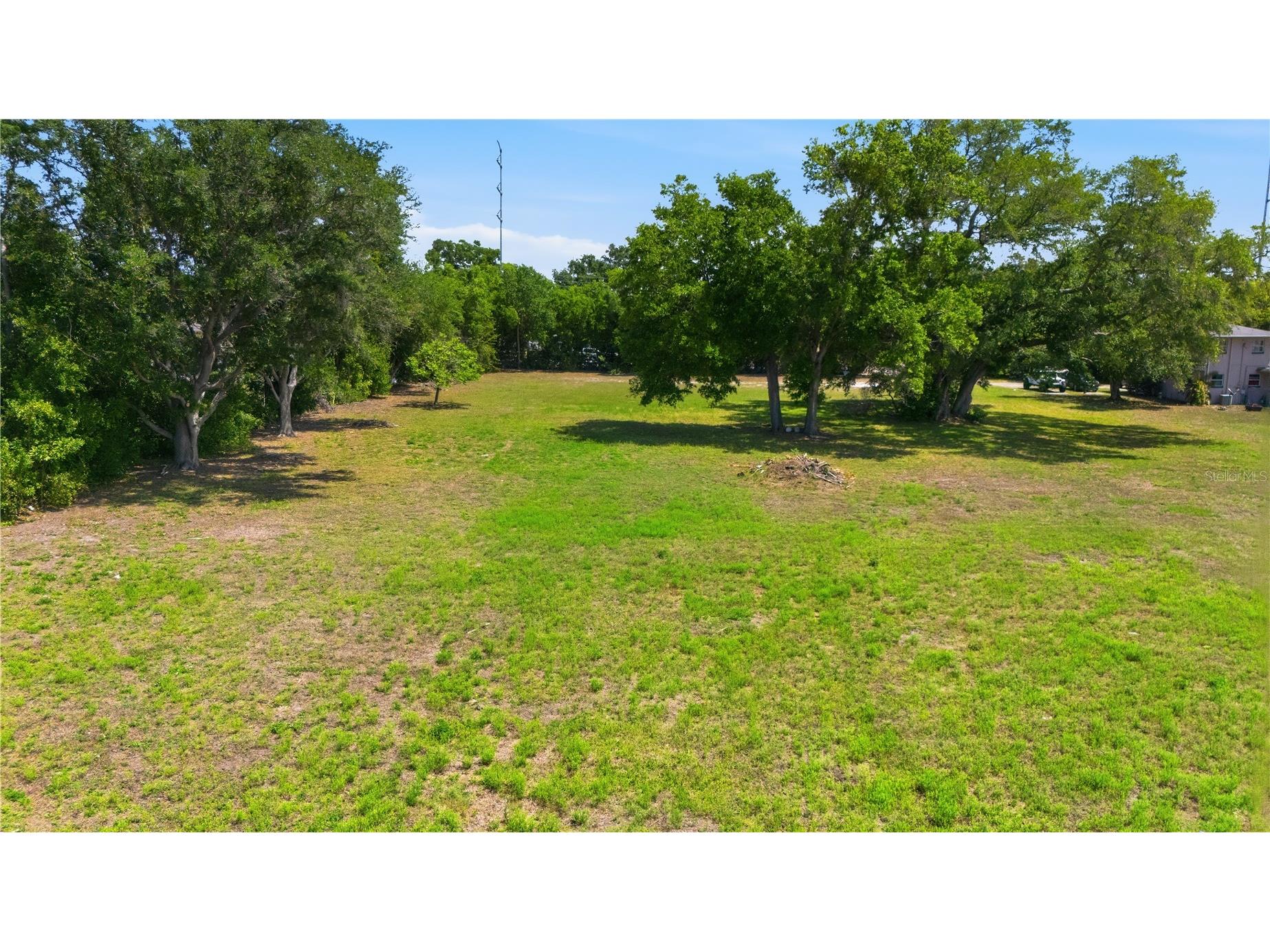 1276 S Belcher Road Clearwater FL 33764 TB8495818 image8