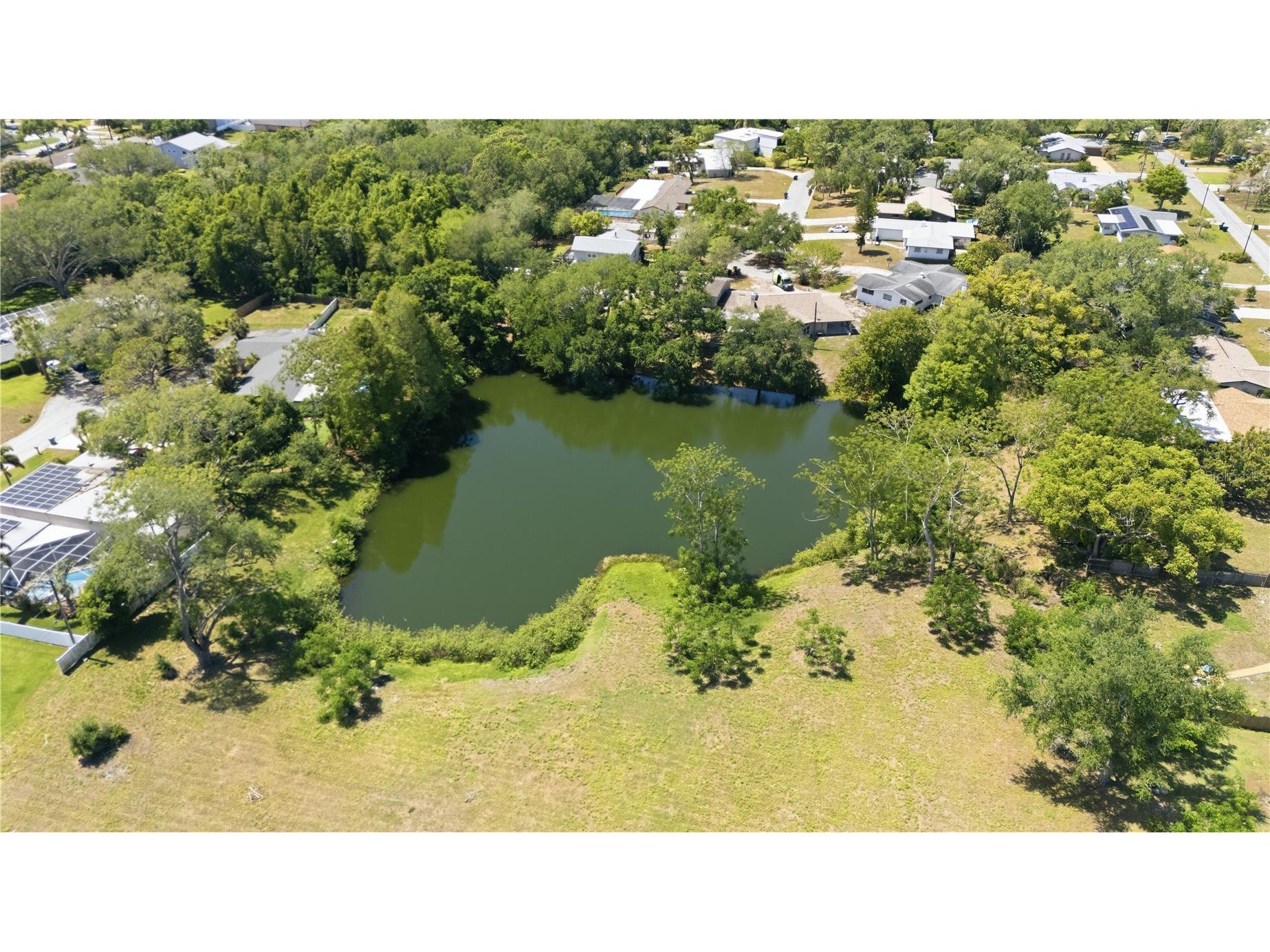 1276 S Belcher Road Clearwater FL 33764 TB8495818 image9
