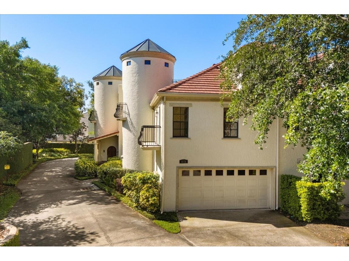 1276 S Pennsylvania Avenue #12 Winter Park FL 32789 O6298418 image1