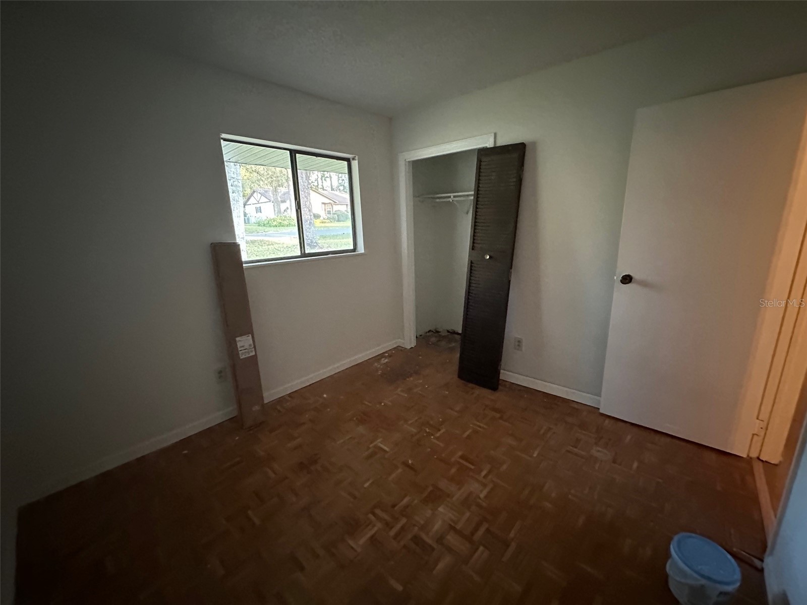 1276 Sabra Drive Brooksville FL 34601 TB8513190 image10