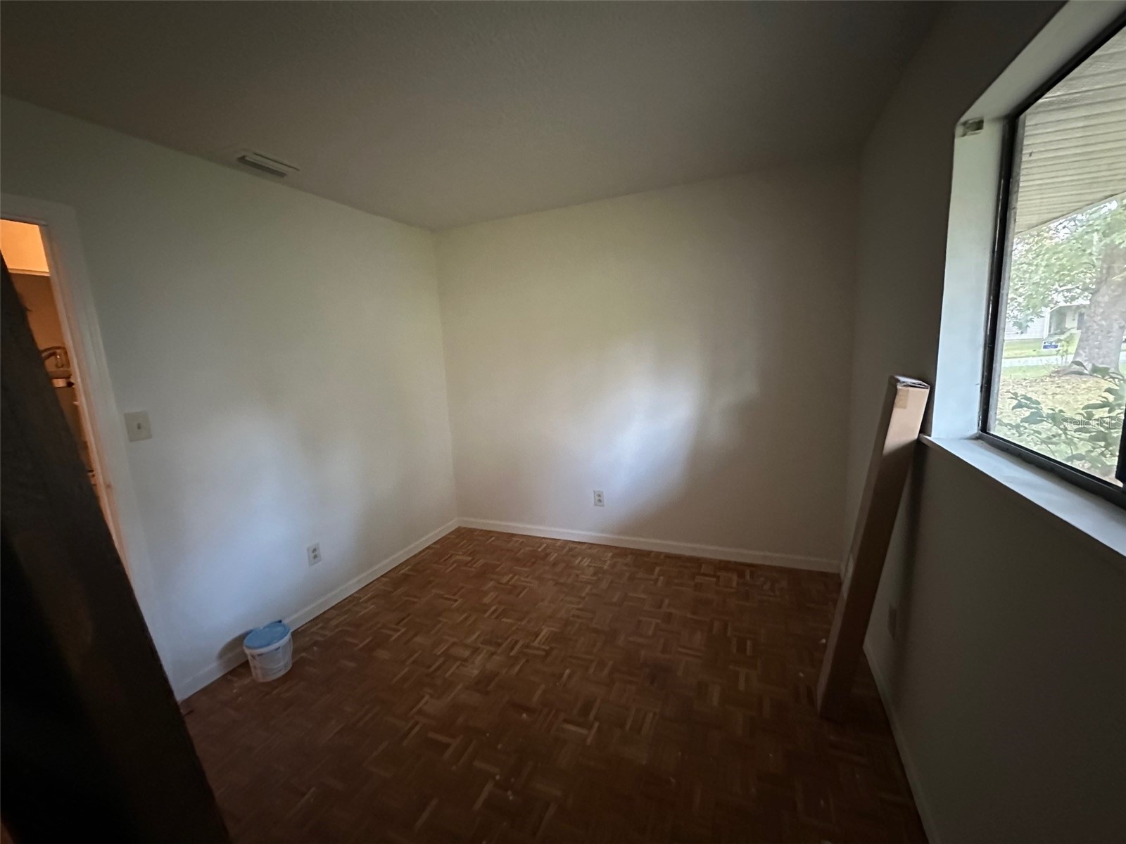 1276 Sabra Drive Brooksville FL 34601 TB8513190 image11