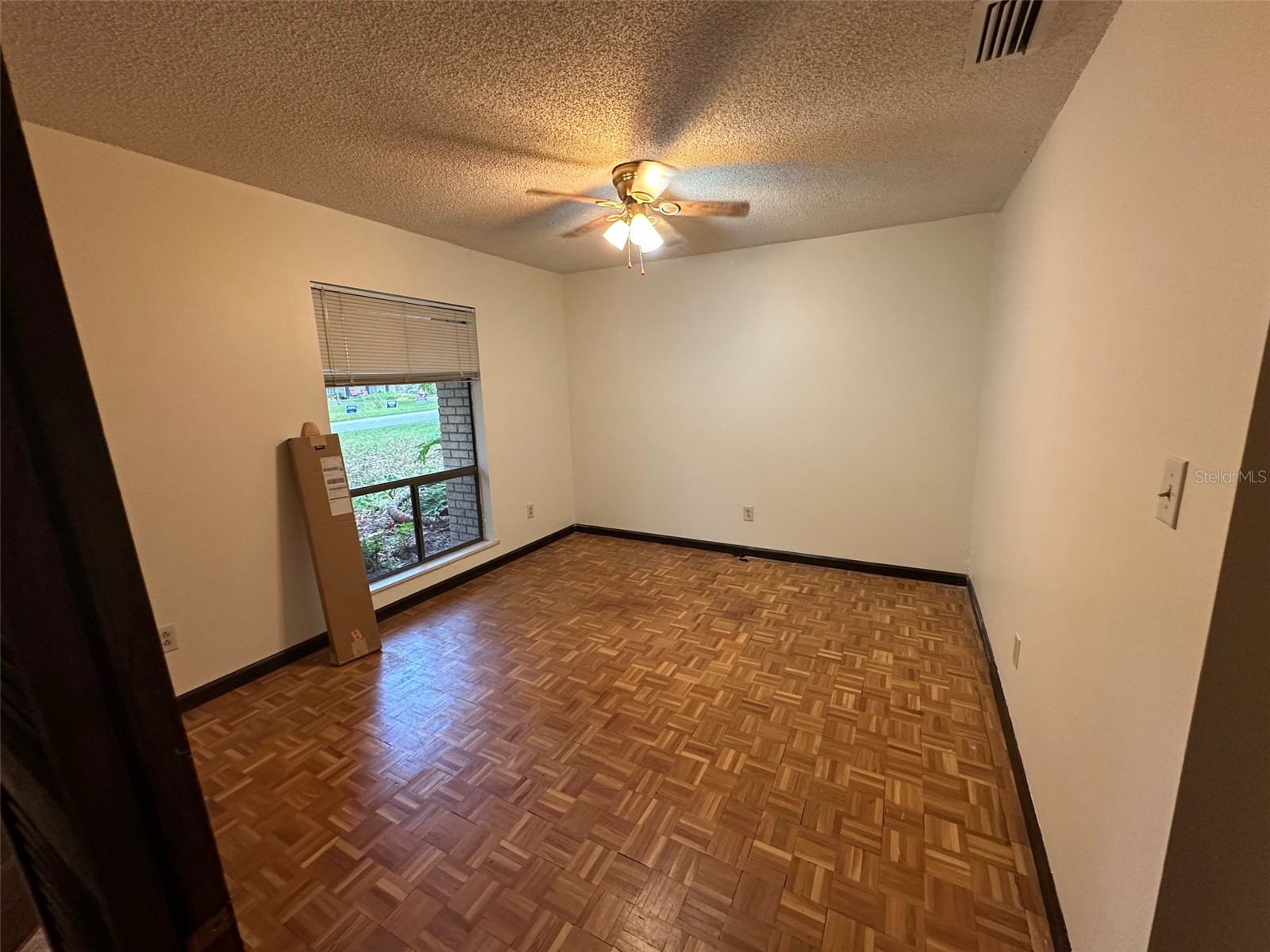 1276 Sabra Drive Brooksville FL 34601 TB8513190 image12