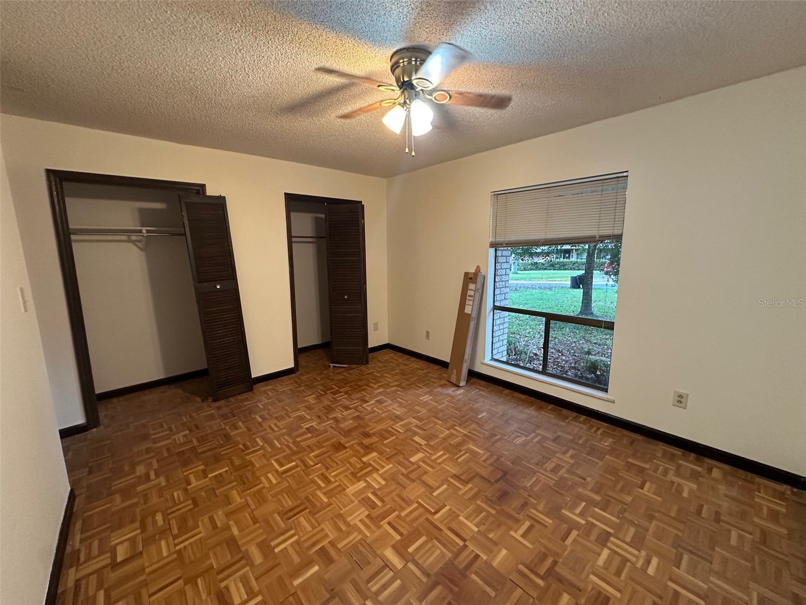 1276 Sabra Drive Brooksville FL 34601 TB8513190 image13