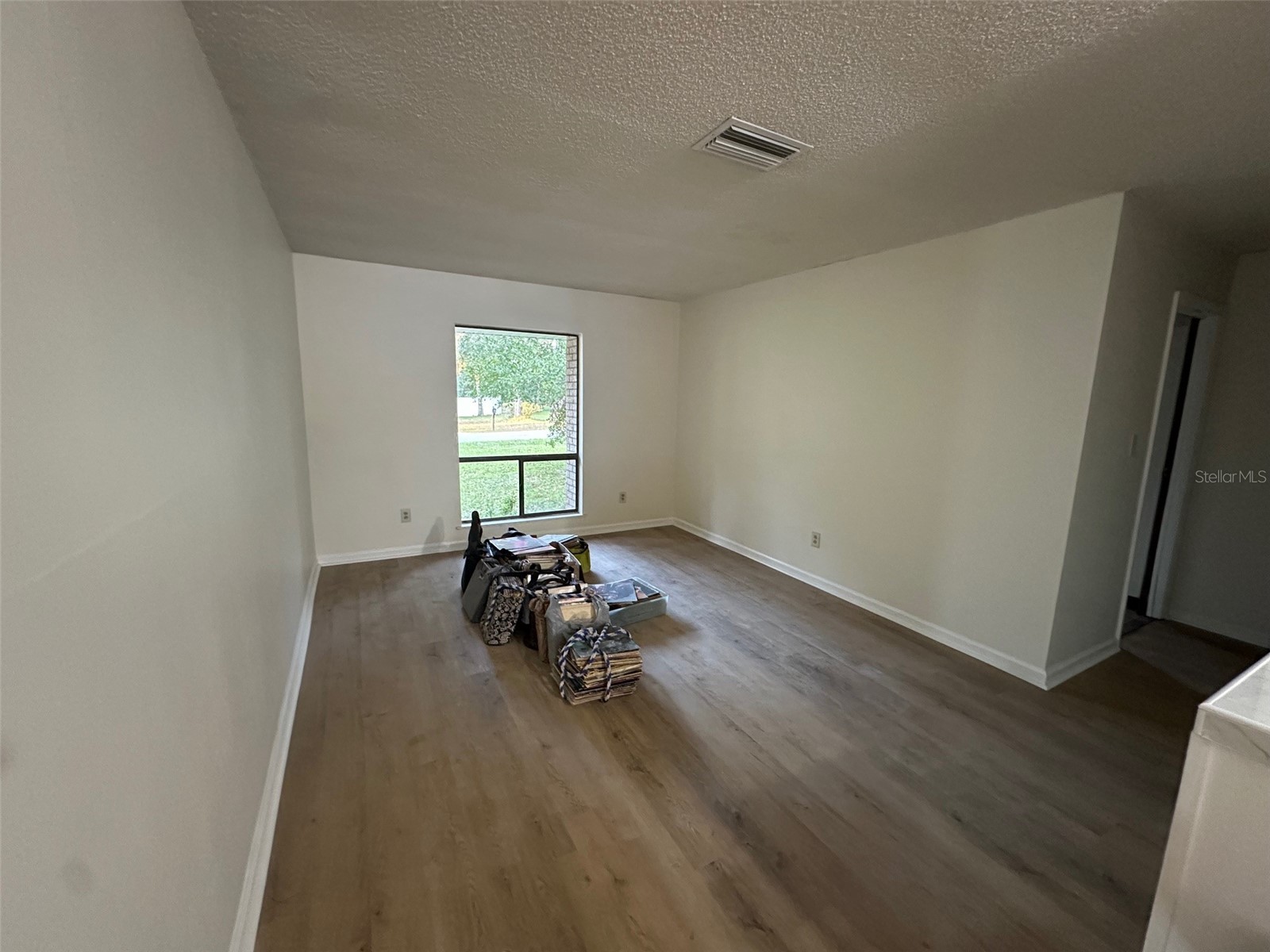 1276 Sabra Drive Brooksville FL 34601 TB8513190 image14