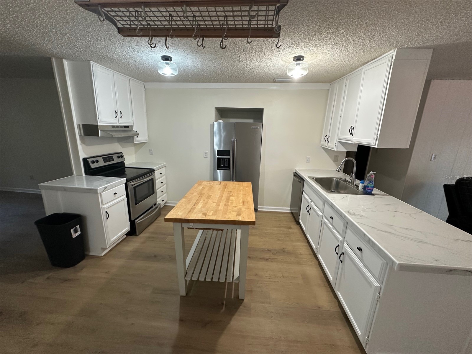 1276 Sabra Drive Brooksville FL 34601 TB8513190 image3