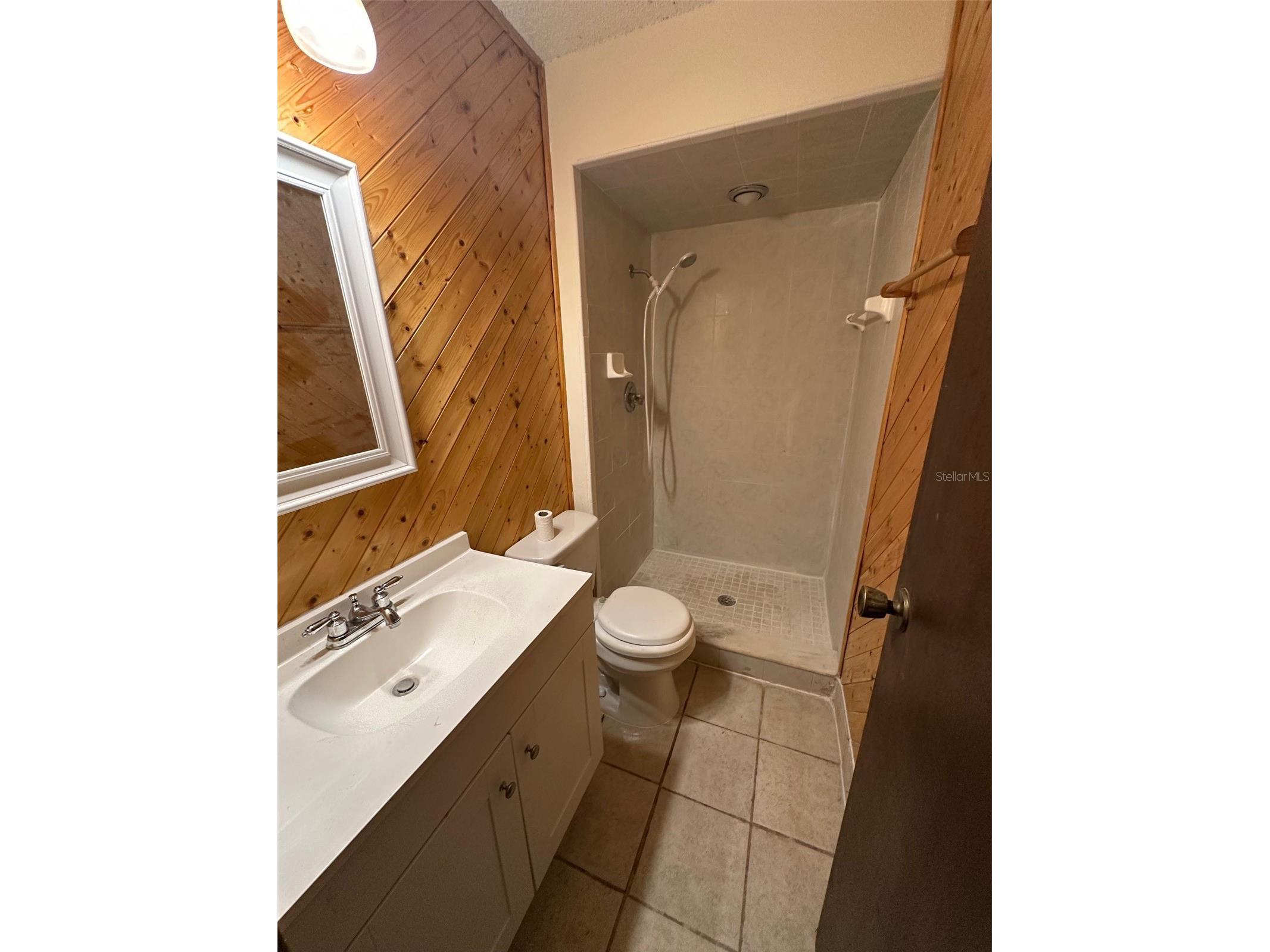 1276 Sabra Drive Brooksville FL 34601 TB8513190 image4