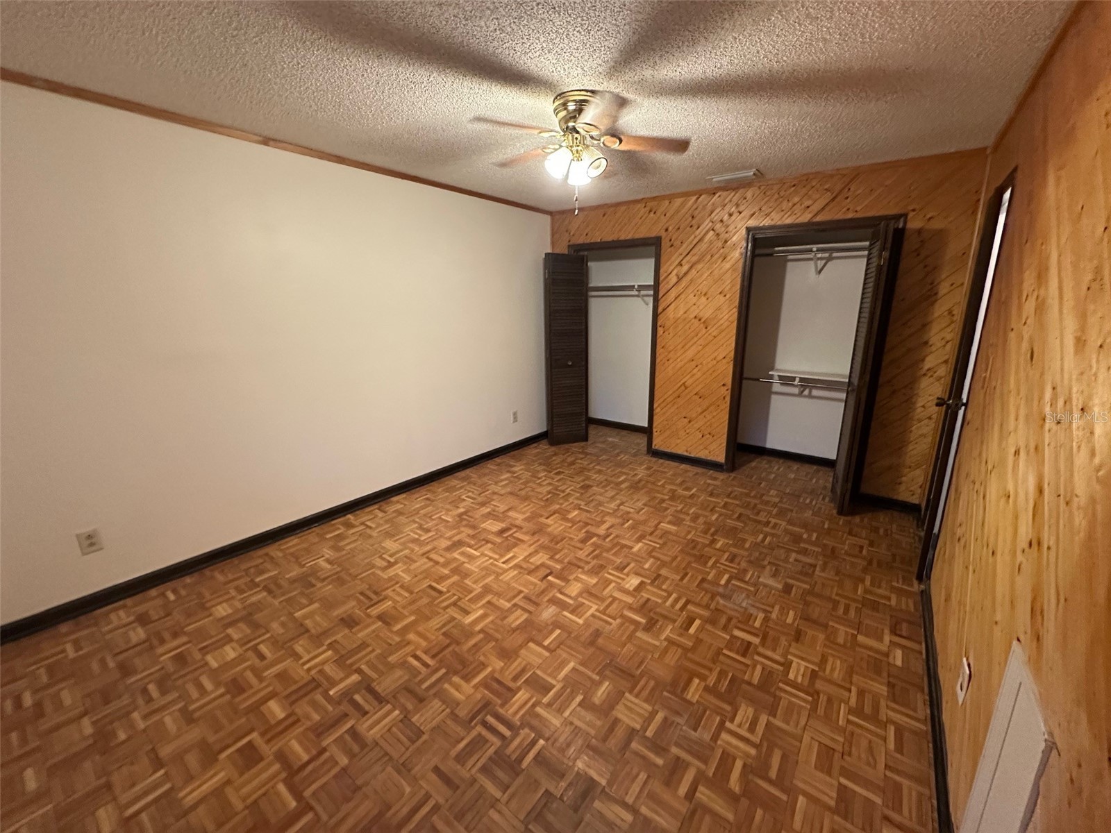 1276 Sabra Drive Brooksville FL 34601 TB8513190 image5