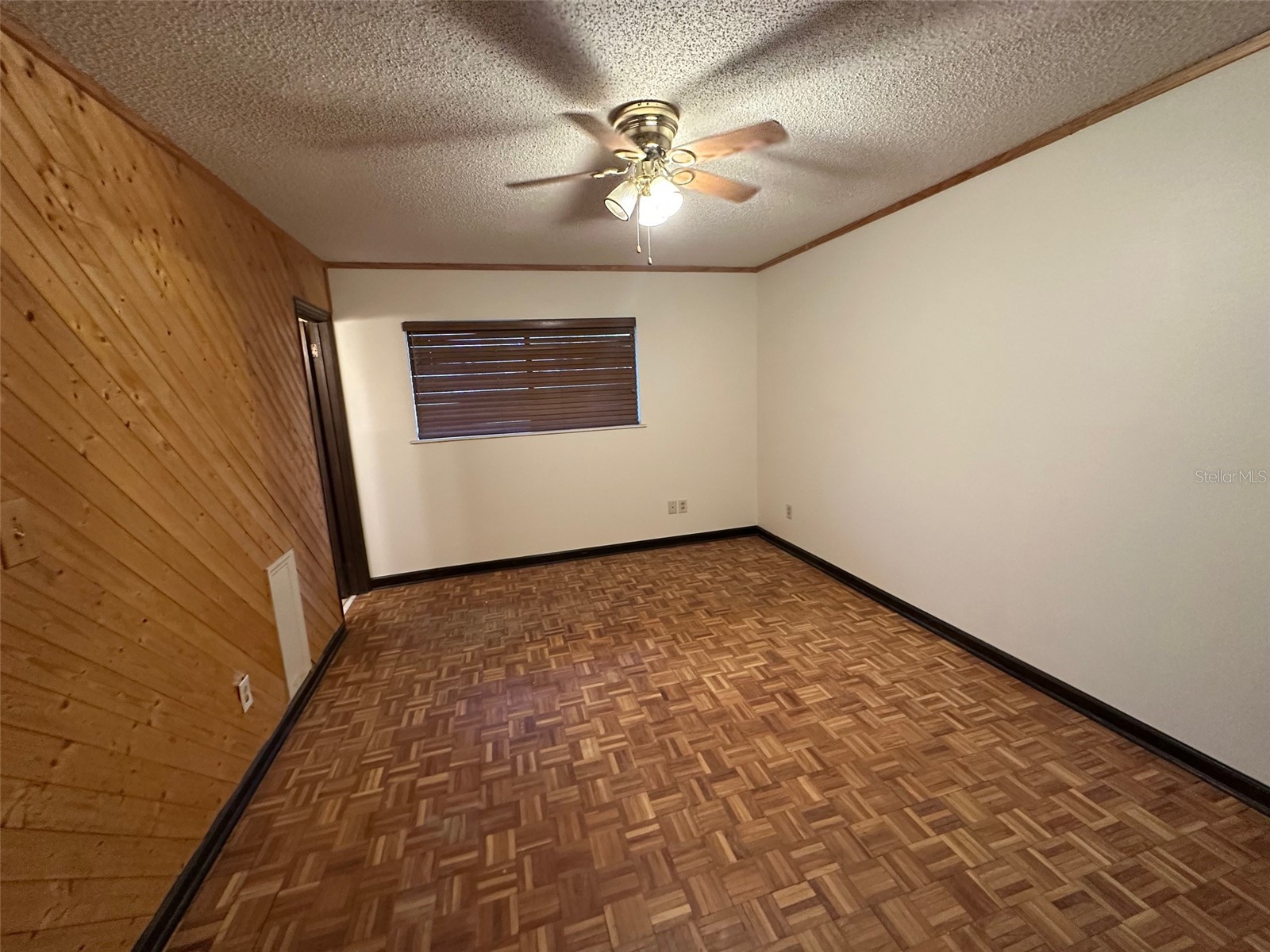 1276 Sabra Drive Brooksville FL 34601 TB8513190 image6