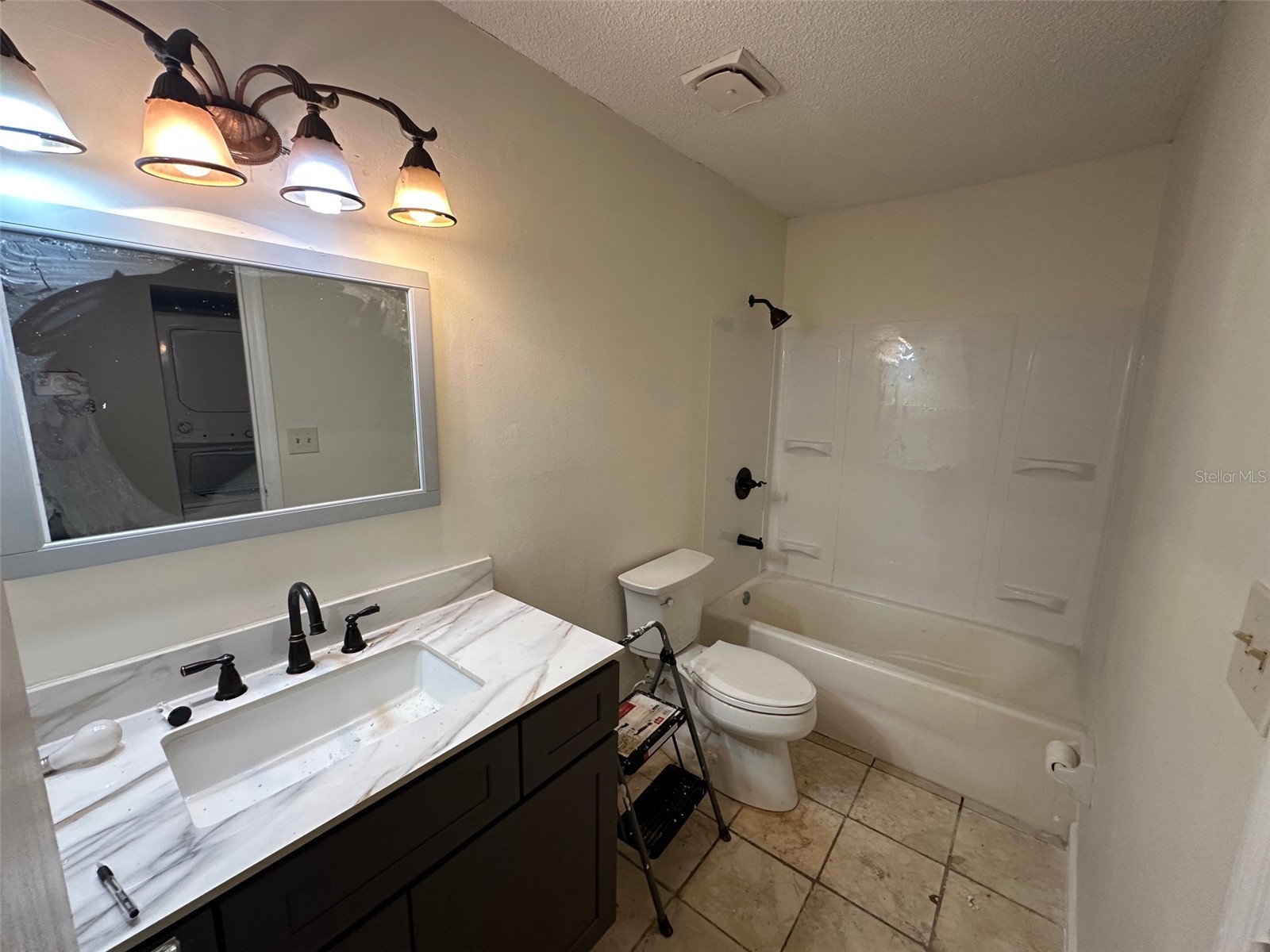 1276 Sabra Drive Brooksville FL 34601 TB8513190 image8