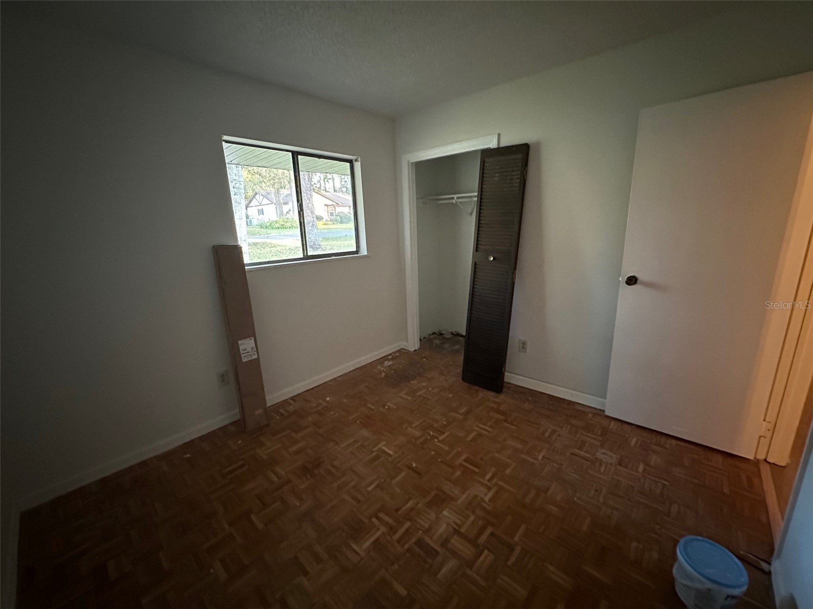 1276 Sabra Drive Brooksville FL 34601 TB8513190 image9