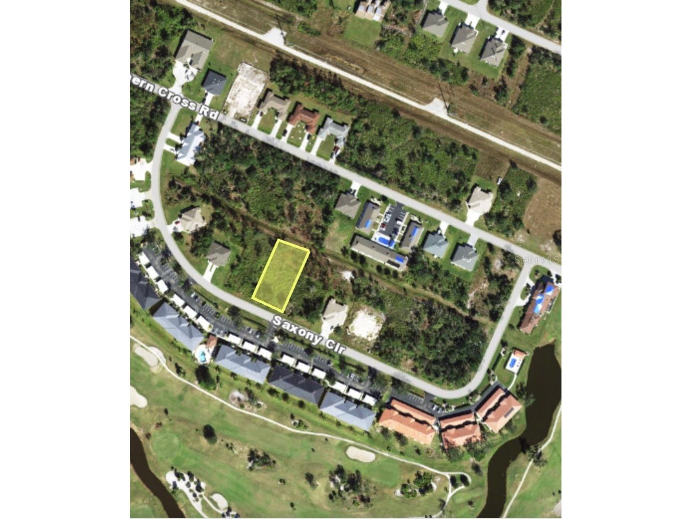 1276 Saxony Circle Punta Gorda FL 33983 D6146774 image2