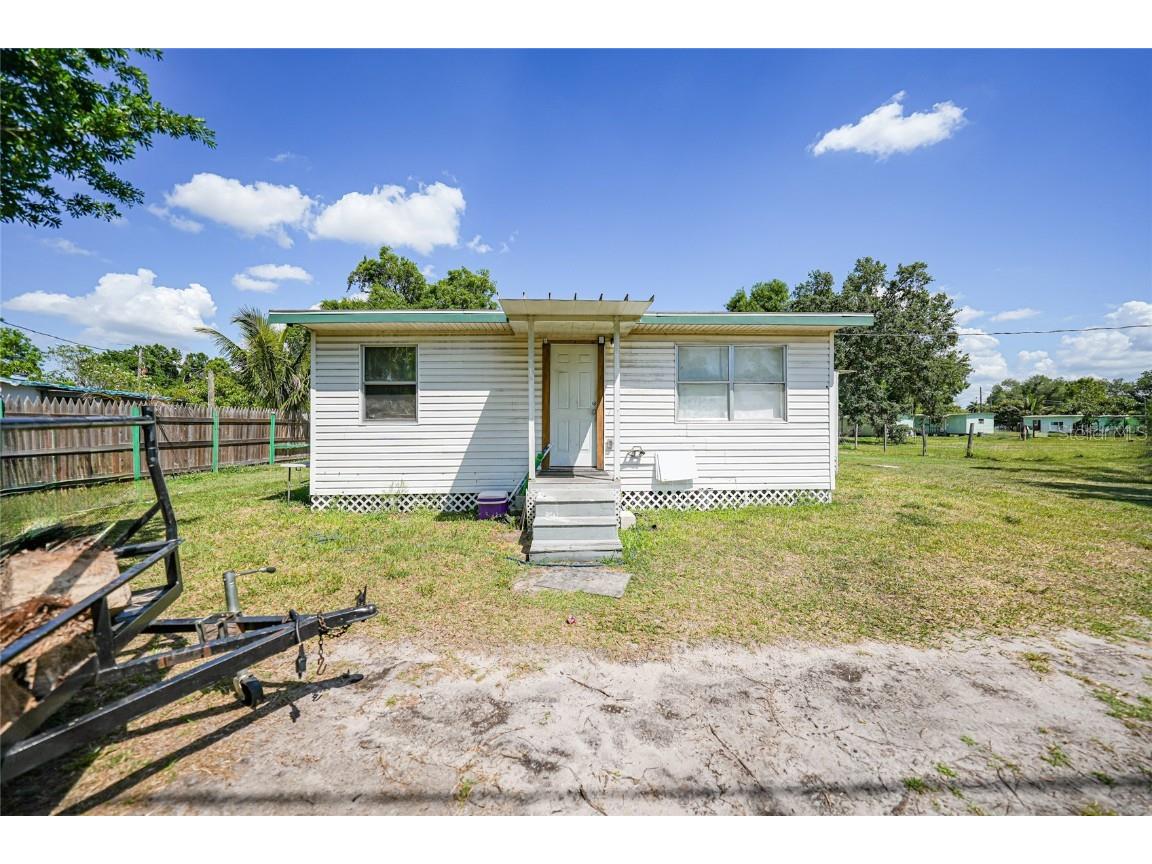 1276 SE Hillsborough Arcadia FL 34266 C7507912 image1