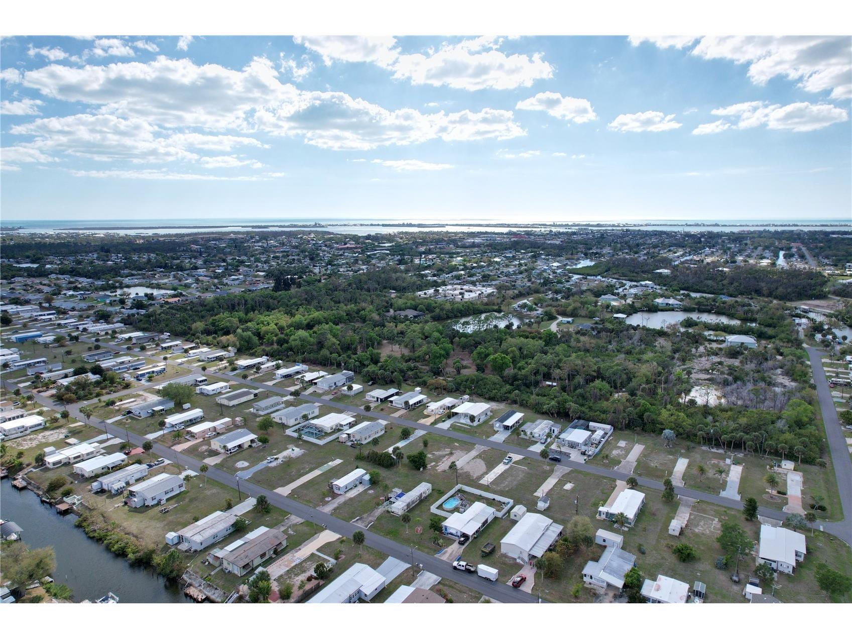 1276 Seagull Drive Englewood FL 34224 - RED FISH WATERWAY C7523176 image12