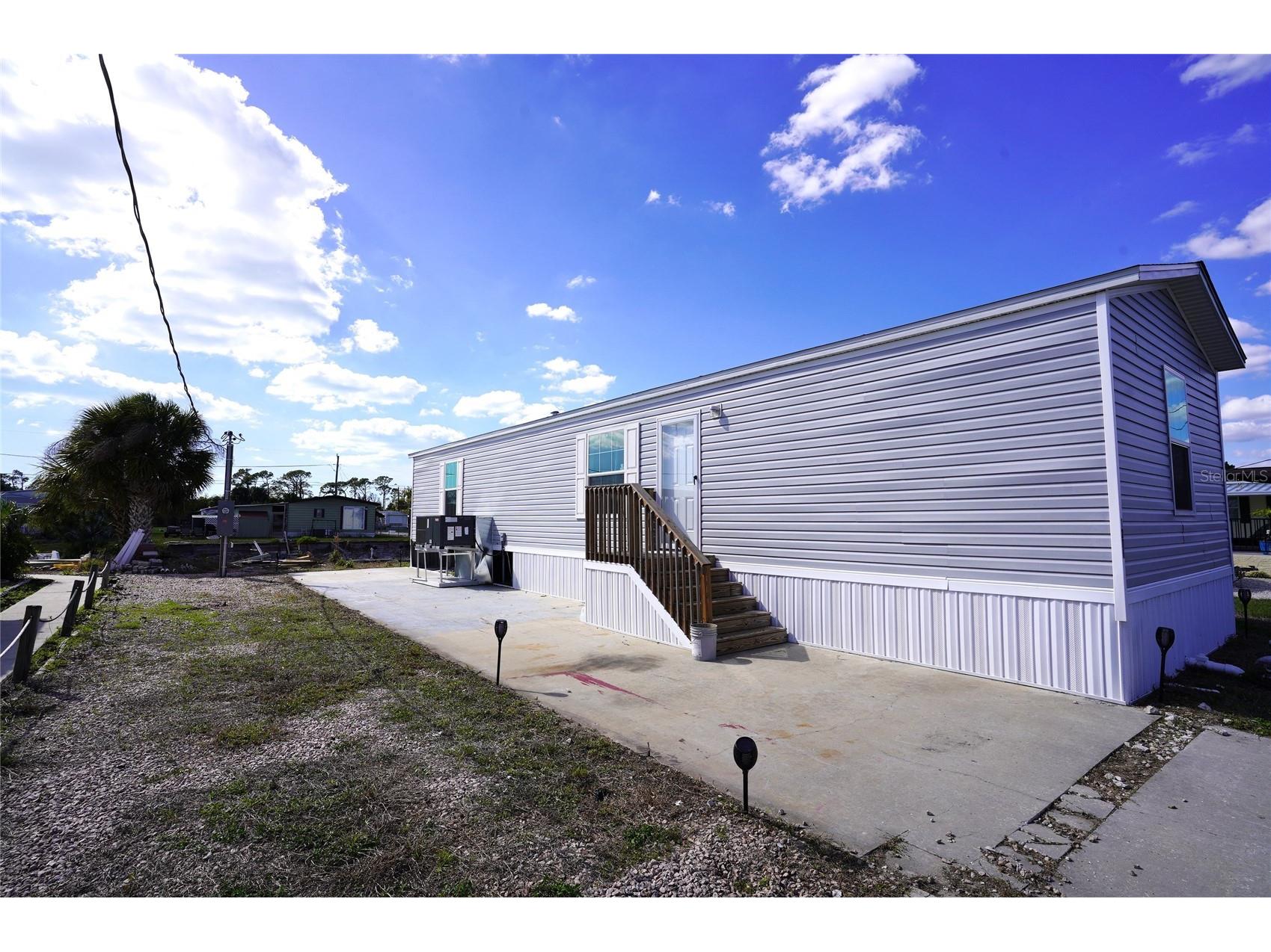1276 Seagull Drive Englewood FL 34224 - RED FISH WATERWAY C7523176 image4