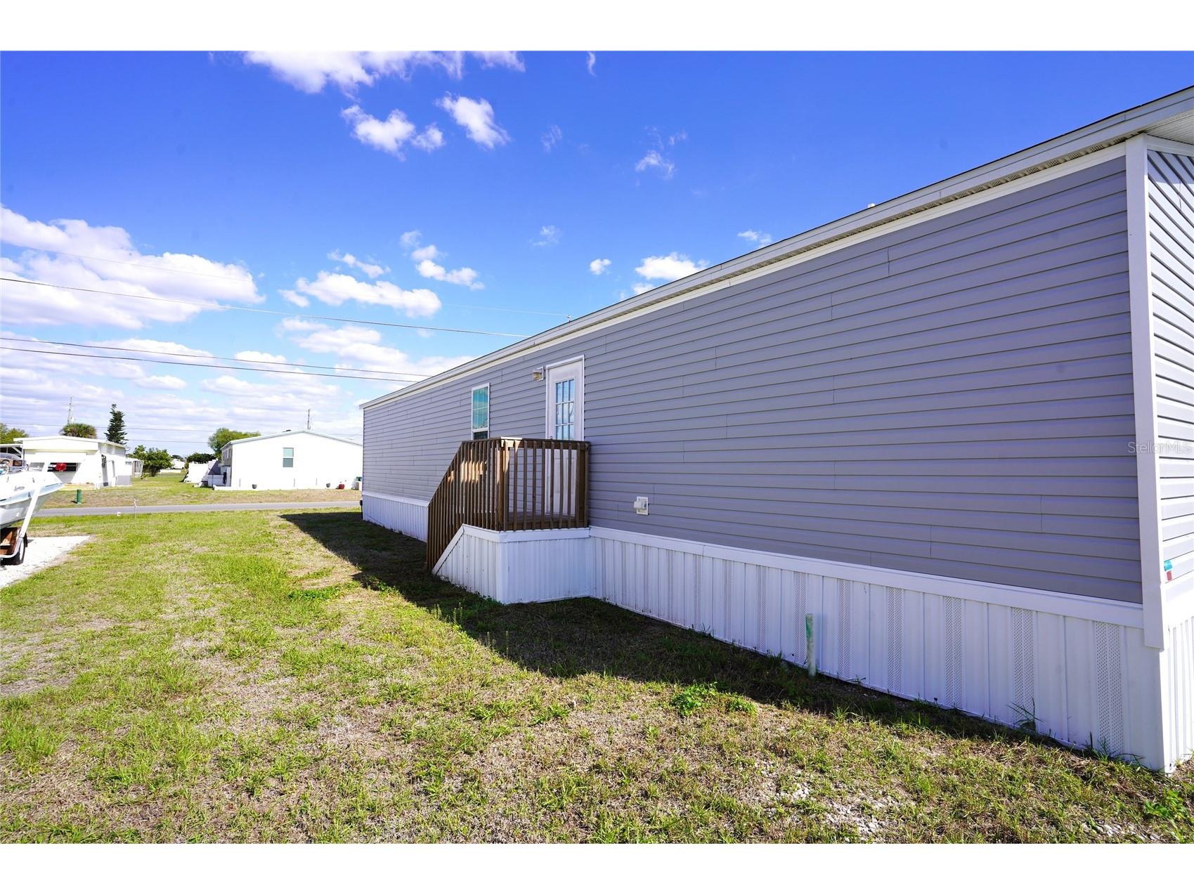1276 Seagull Drive Englewood FL 34224 - RED FISH WATERWAY C7523176 image5