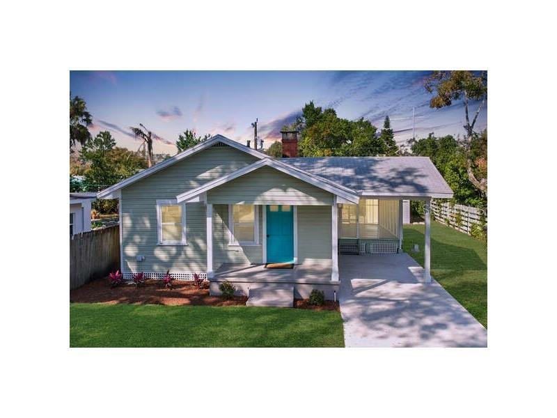 1276 Sedeeva Circle N Clearwater FL 33755 TB8348943 image1