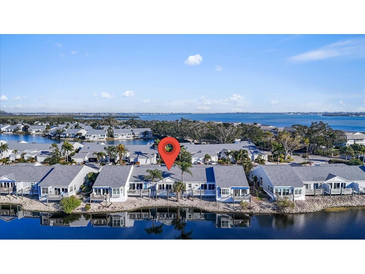 1276 Spoonbill Landings Circle Bradenton FL 34209 A4681359 image1