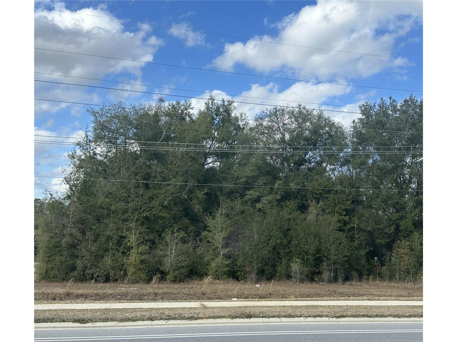 1276 State Road 20 Interlachen FL 32148 GC537123 image1