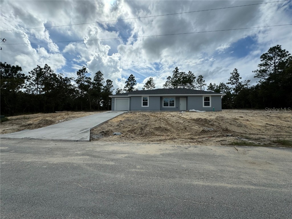 1276 SW Arrow Leaf Trail Dunnellon FL 34431 OM688400 image1