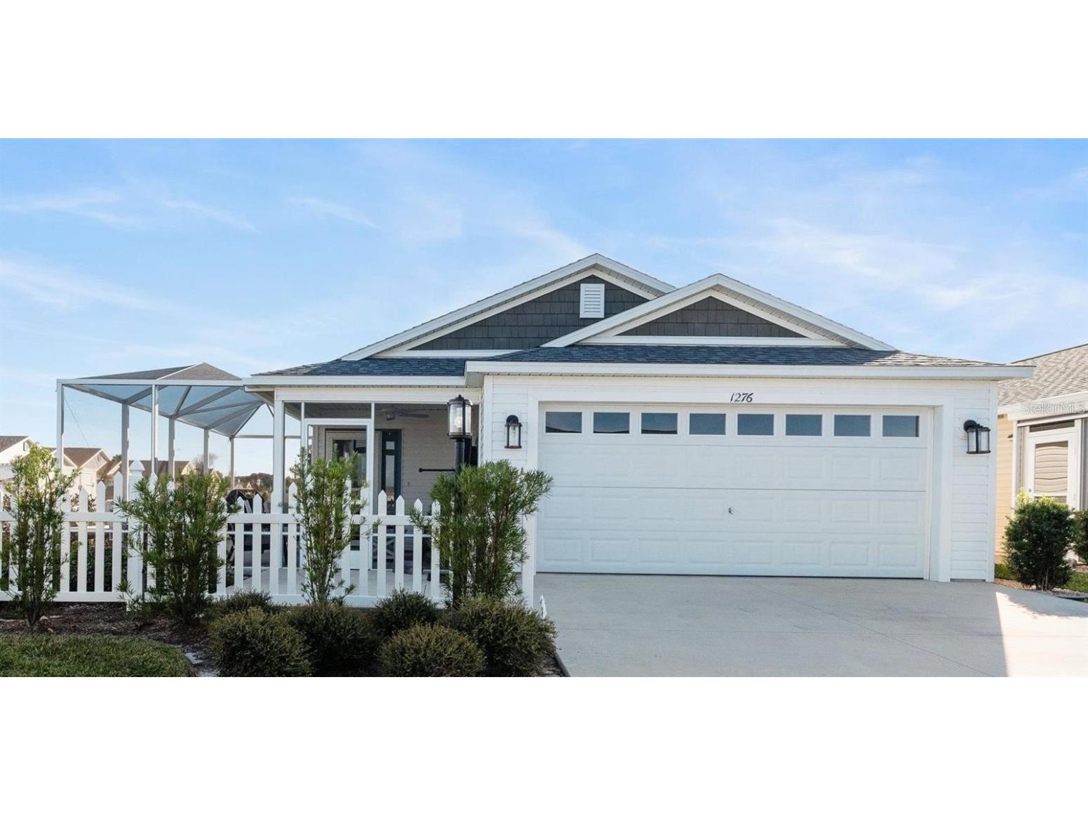 1276 Tate Terrace The Villages FL 32162 O6192323 image1