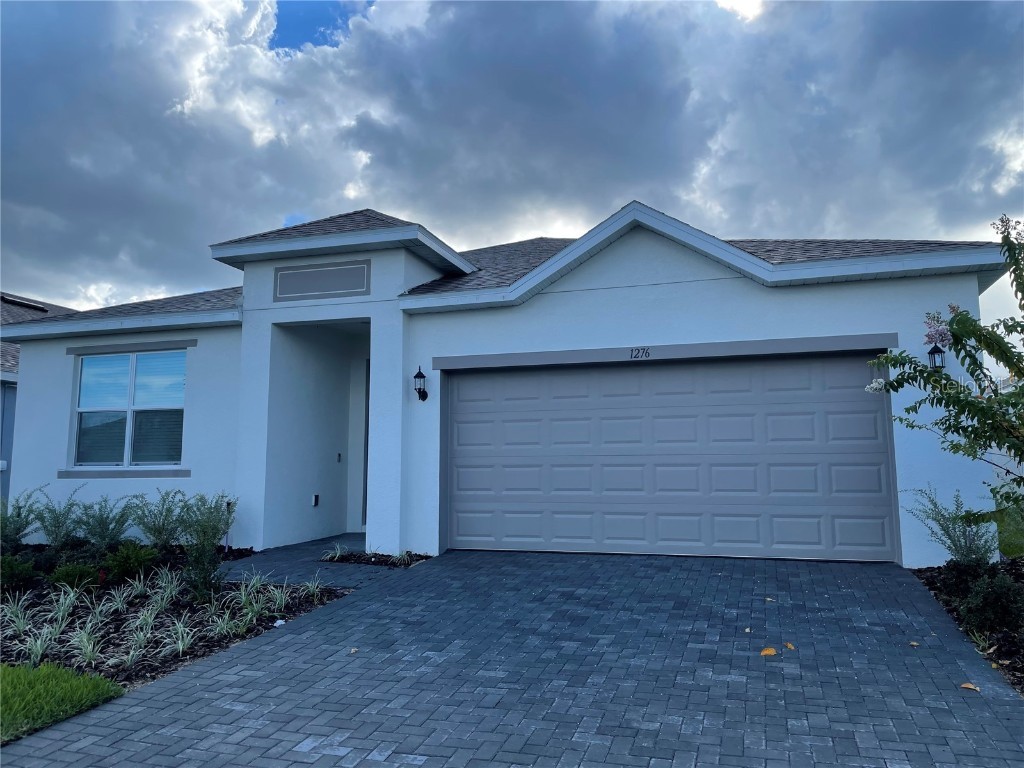 1276 Tupelo Trl Haines City FL 33844 O6131468 image1