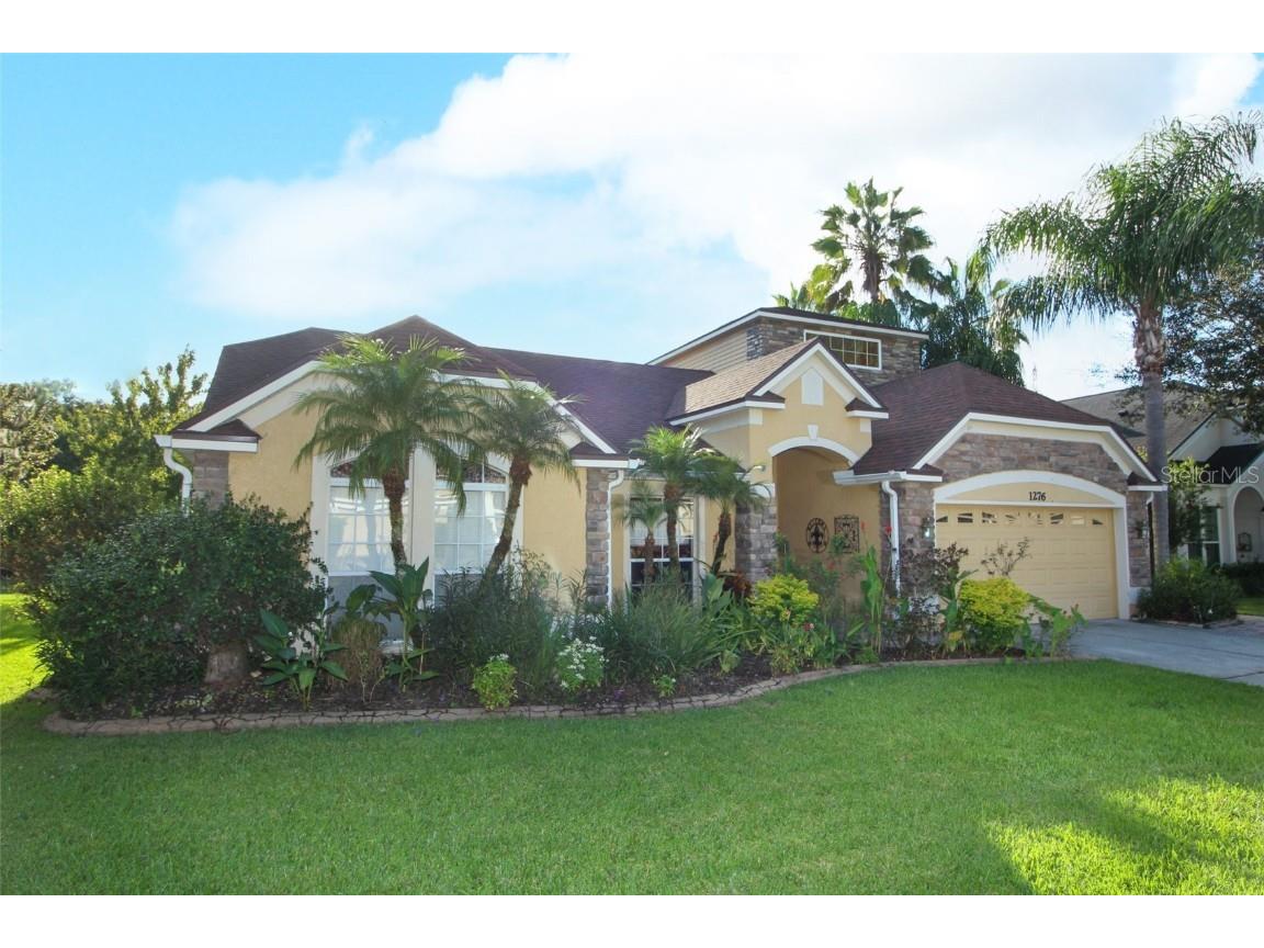 1276 Twin Rivers Boulevard Oviedo FL 32766 O5979744 image1