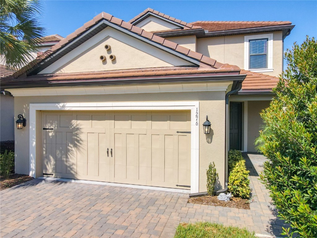 1276 Verdant Glade Place Winter Park FL 32792 O6134370 image1