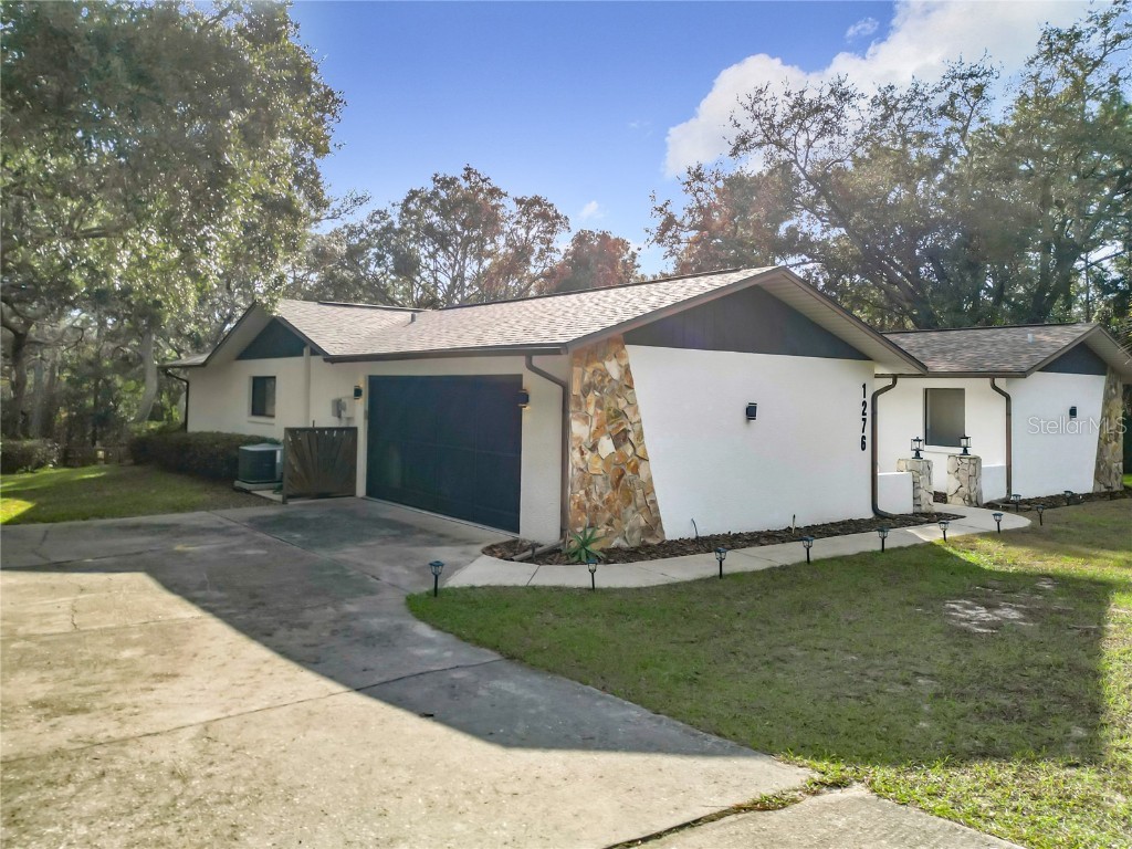1276 W Pearson Street Hernando FL 34442 OM706150 image10