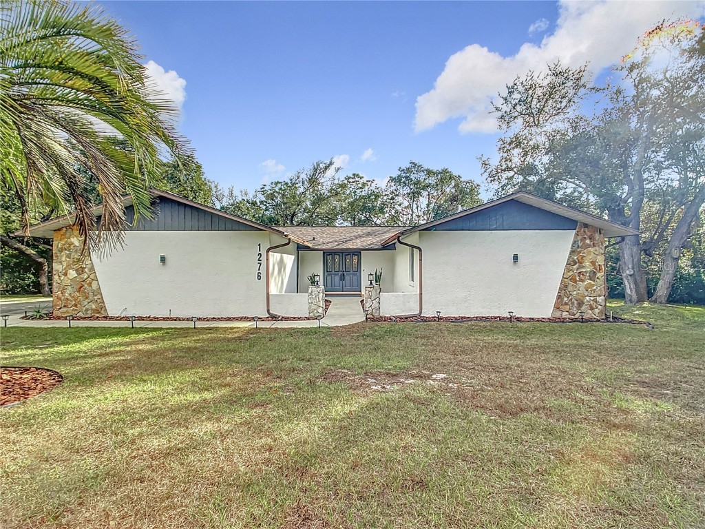1276 W Pearson Street Hernando FL 34442 OM706150 image12