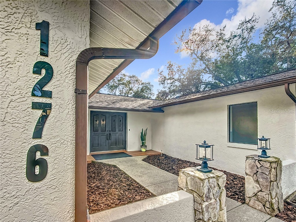 1276 W Pearson Street Hernando FL 34442 OM706150 image13