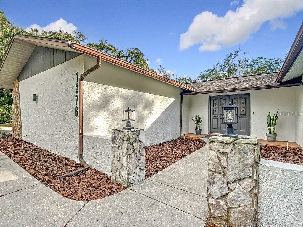 1276 W Pearson Street Hernando FL 34442 OM706150 image14