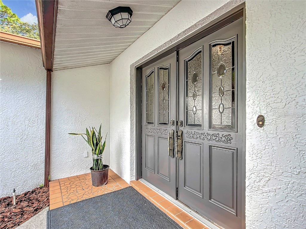 1276 W Pearson Street Hernando FL 34442 OM706150 image15