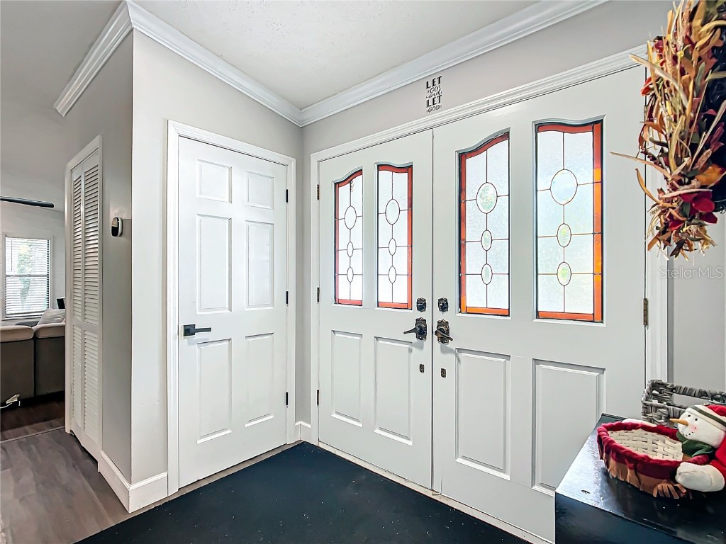 1276 W Pearson Street Hernando FL 34442 OM706150 image16