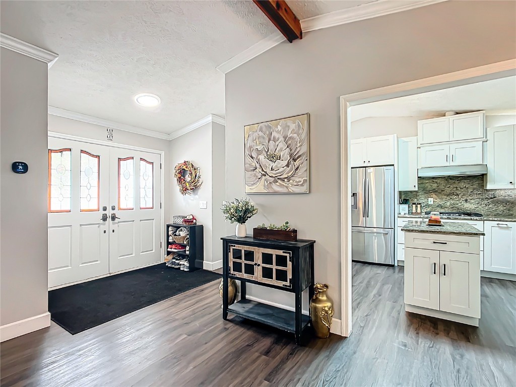 1276 W Pearson Street Hernando FL 34442 OM706150 image19