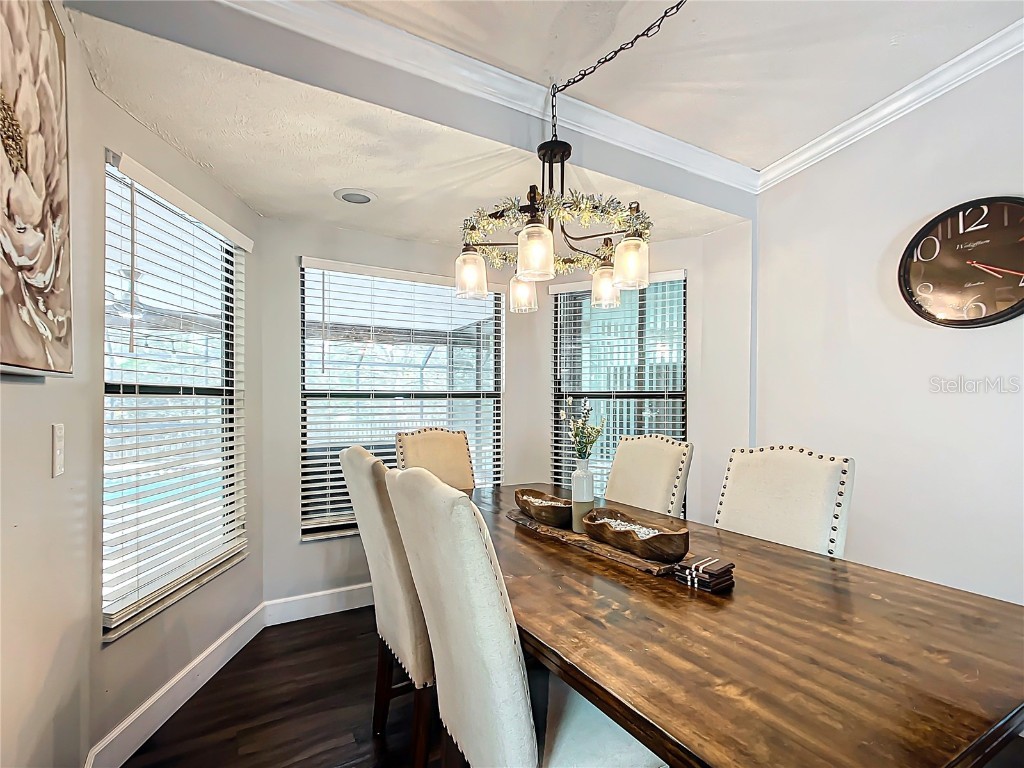 1276 W Pearson Street Hernando FL 34442 OM706150 image21