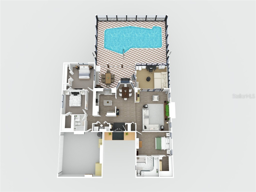 1276 W Pearson Street Hernando FL 34442 OM706150 image3