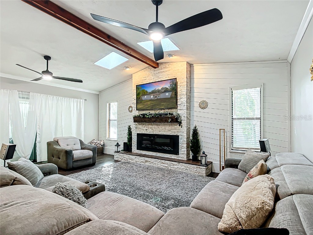 1276 W Pearson Street Hernando FL 34442 OM706150 image31