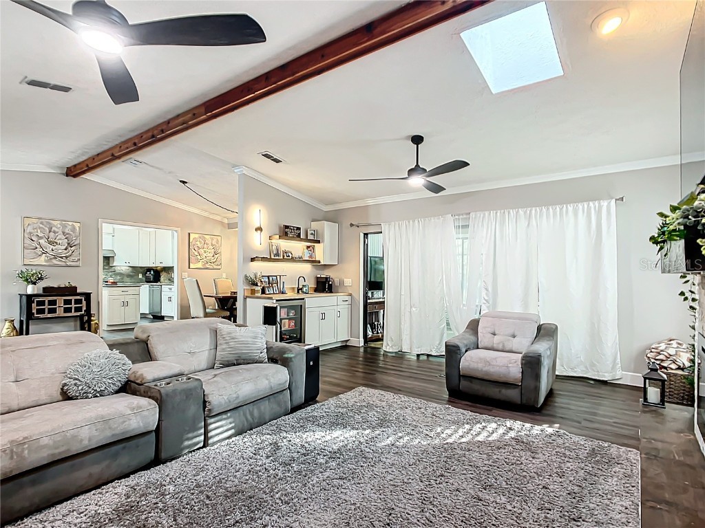 1276 W Pearson Street Hernando FL 34442 OM706150 image32