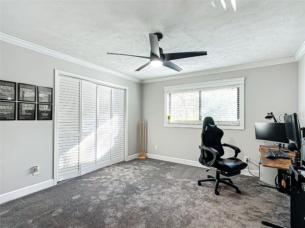 1276 W Pearson Street Hernando FL 34442 OM706150 image34