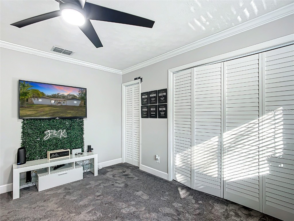 1276 W Pearson Street Hernando FL 34442 OM706150 image36