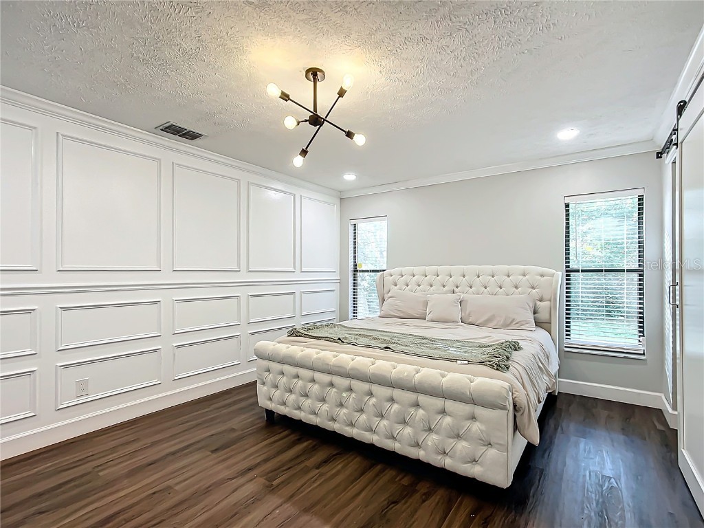 1276 W Pearson Street Hernando FL 34442 OM706150 image38