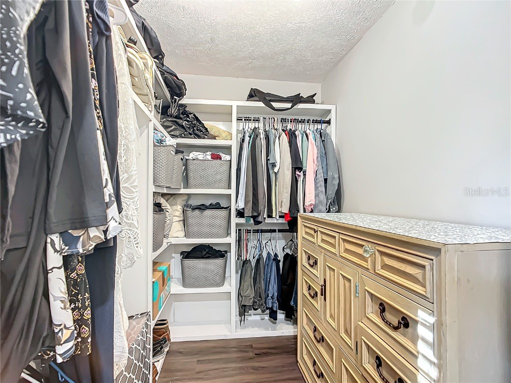 1276 W Pearson Street Hernando FL 34442 OM706150 image39