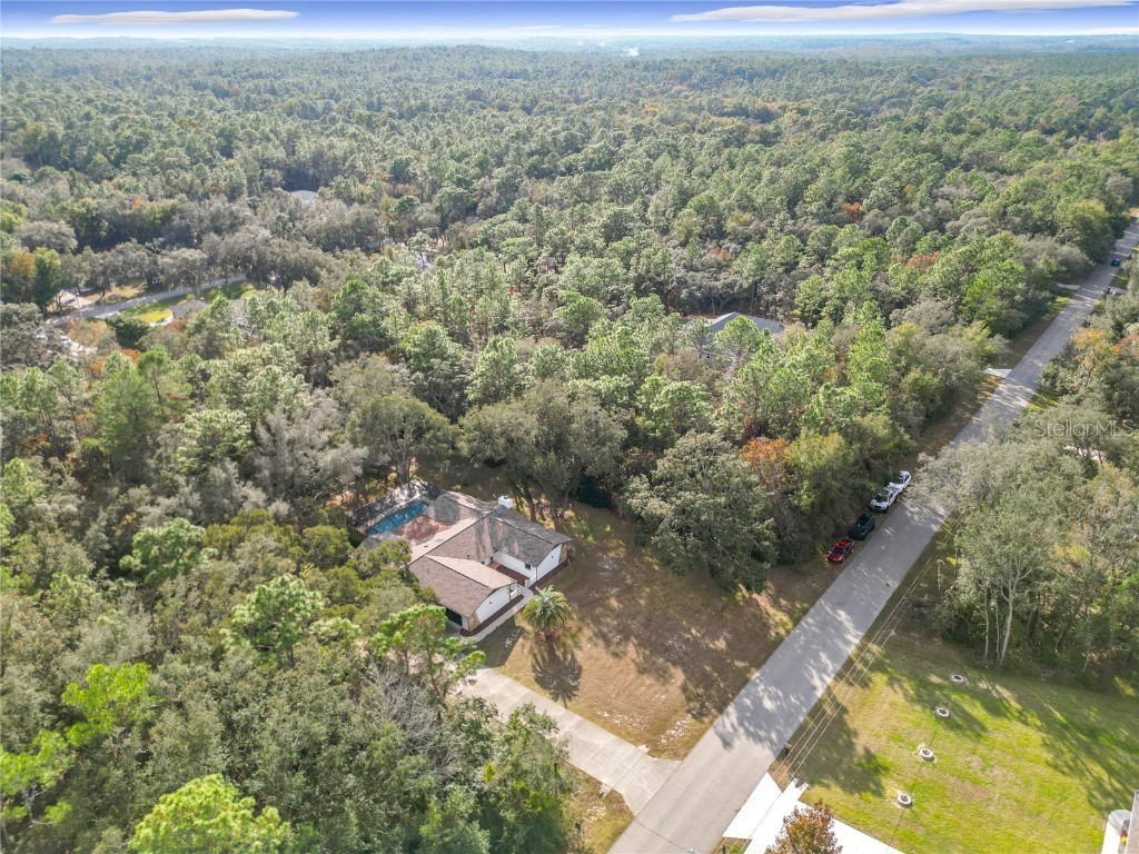 1276 W Pearson Street Hernando FL 34442 OM706150 image4