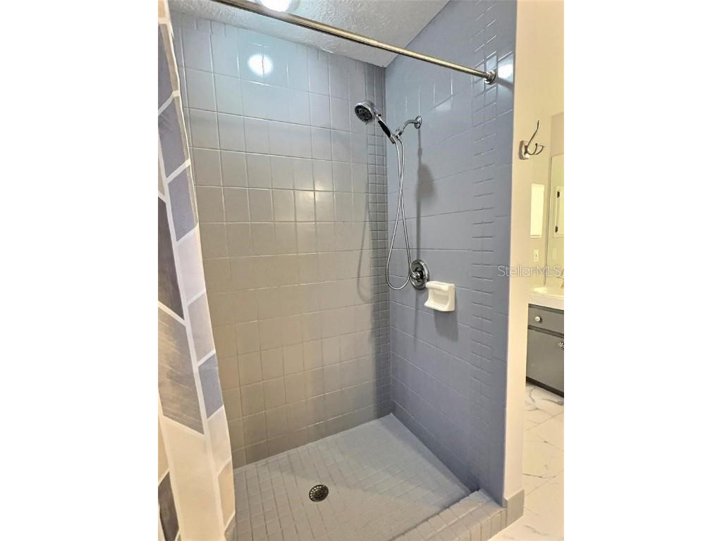 1276 W Pearson Street Hernando FL 34442 OM706150 image43