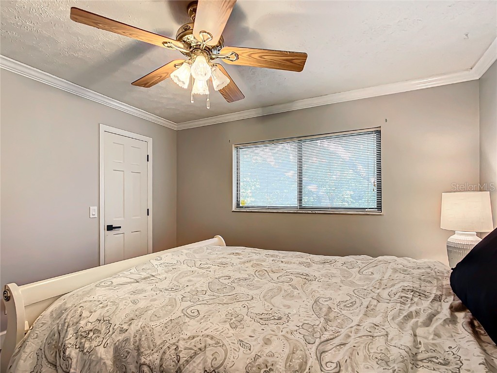 1276 W Pearson Street Hernando FL 34442 OM706150 image48