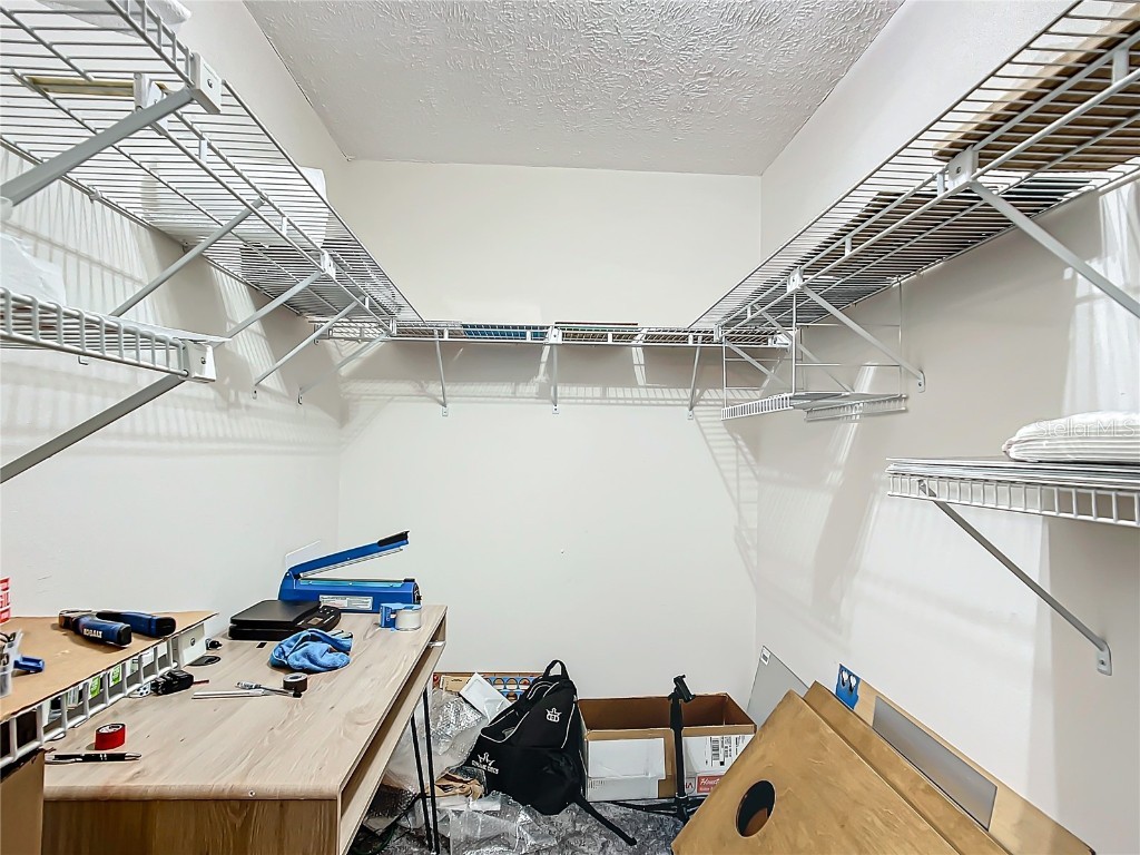 1276 W Pearson Street Hernando FL 34442 OM706150 image49