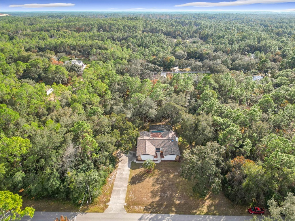 1276 W Pearson Street Hernando FL 34442 OM706150 image5