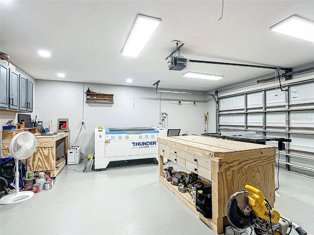 1276 W Pearson Street Hernando FL 34442 OM706150 image50