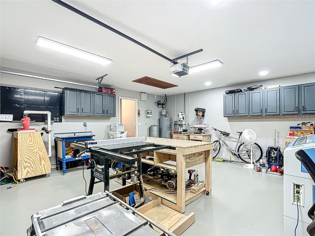 1276 W Pearson Street Hernando FL 34442 OM706150 image51