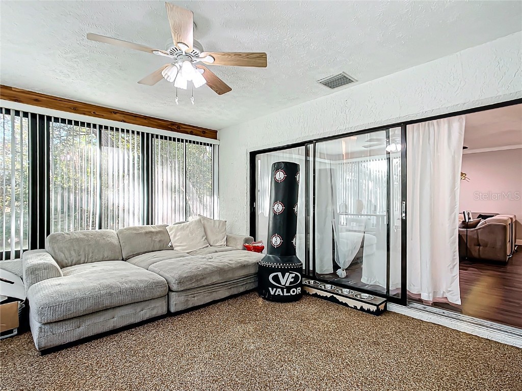 1276 W Pearson Street Hernando FL 34442 OM706150 image54